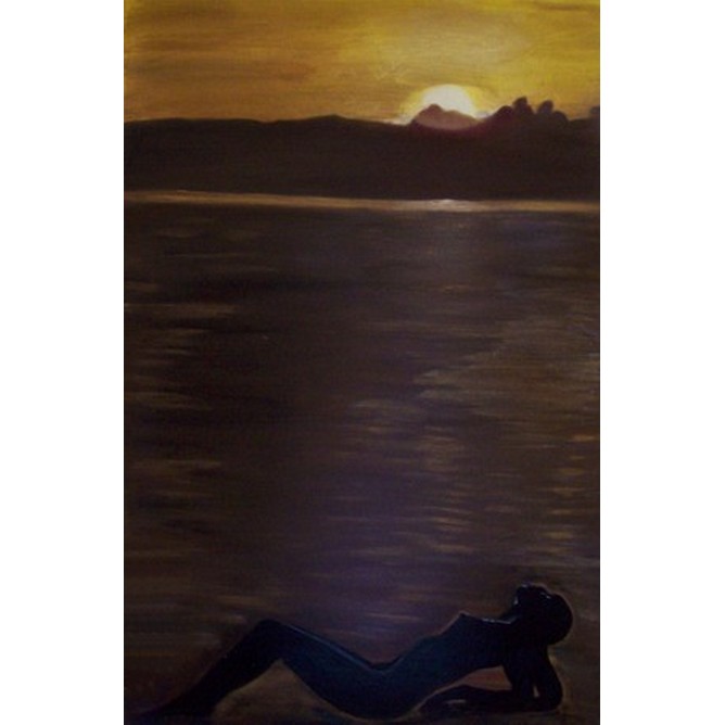 Tramonto